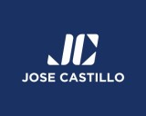 https://www.logocontest.com/public/logoimage/1575760408JOSE CASTILLO Logo 14.jpg